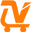 VANDOO logo
