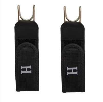 1 Lot de 2 Ceintures